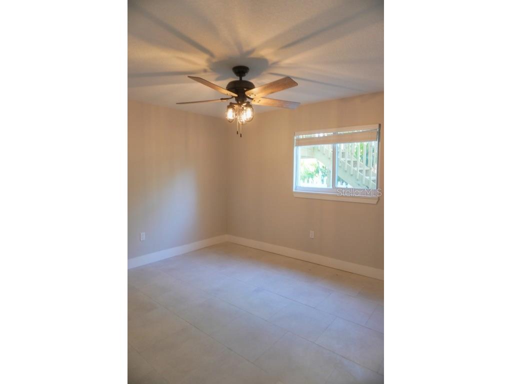  Treasure Island FL 33706 TB8445304 image10