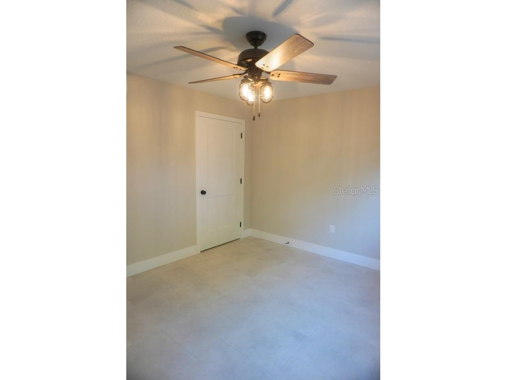  Treasure Island FL 33706 TB8445304 image11