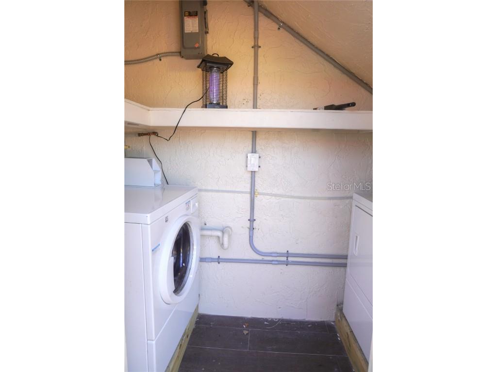  Treasure Island FL 33706 TB8445304 image12