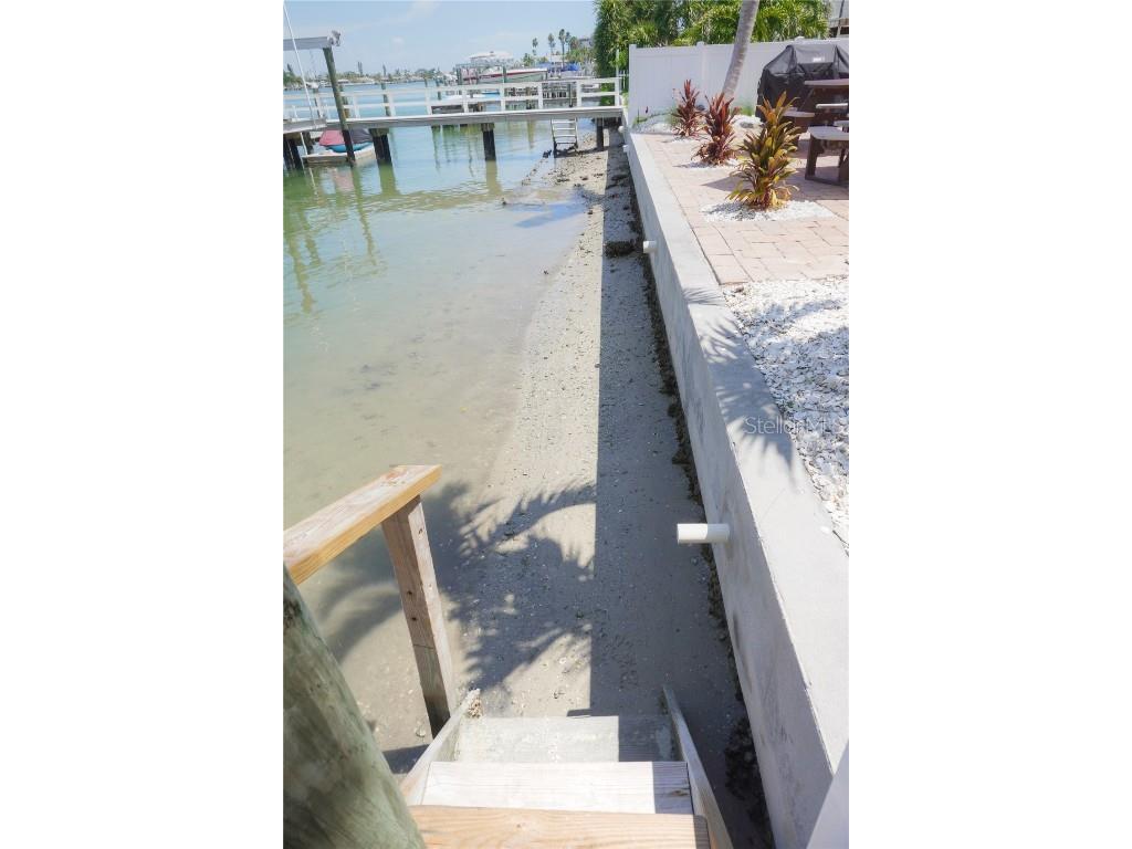  Treasure Island FL 33706 TB8445304 image14