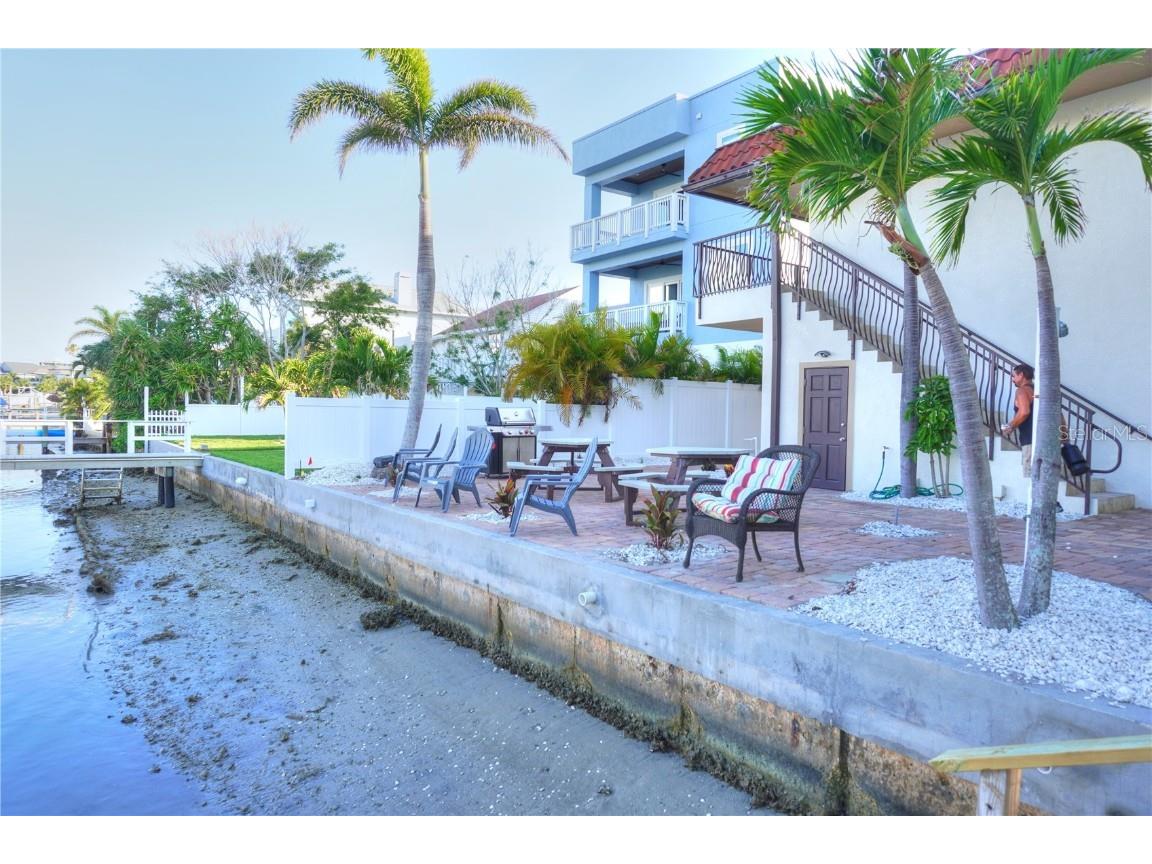  Treasure Island FL 33706 TB8445304 image16