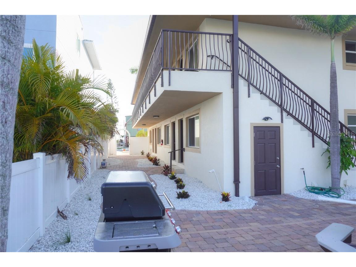  Treasure Island FL 33706 TB8445304 image17