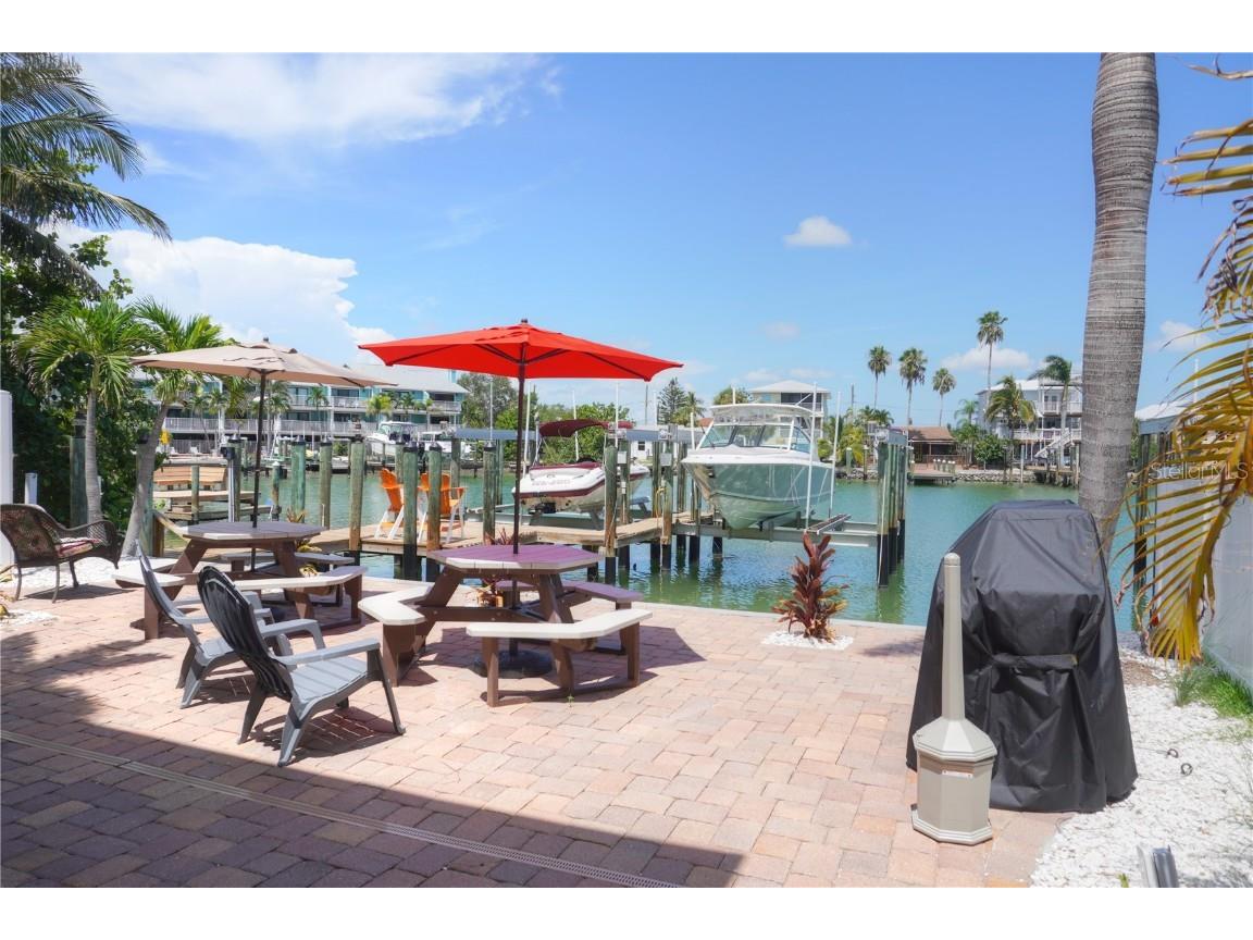  Treasure Island FL 33706 TB8445304 image19