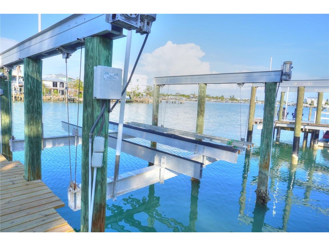  Treasure Island FL 33706 TB8445304 image20