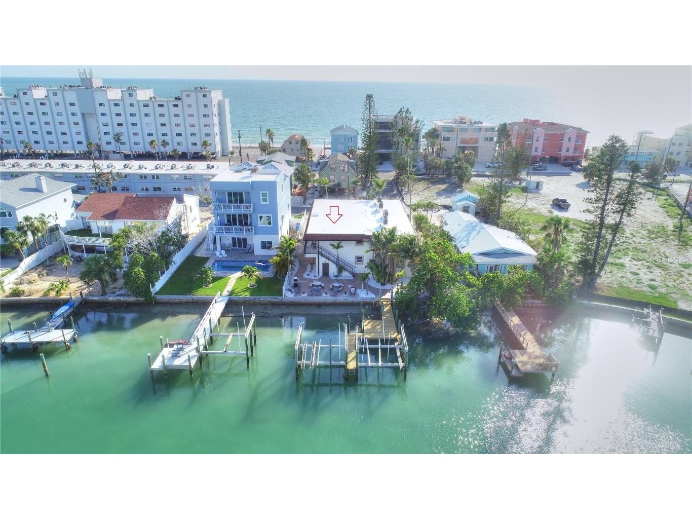  Treasure Island FL 33706 TB8445304 image24