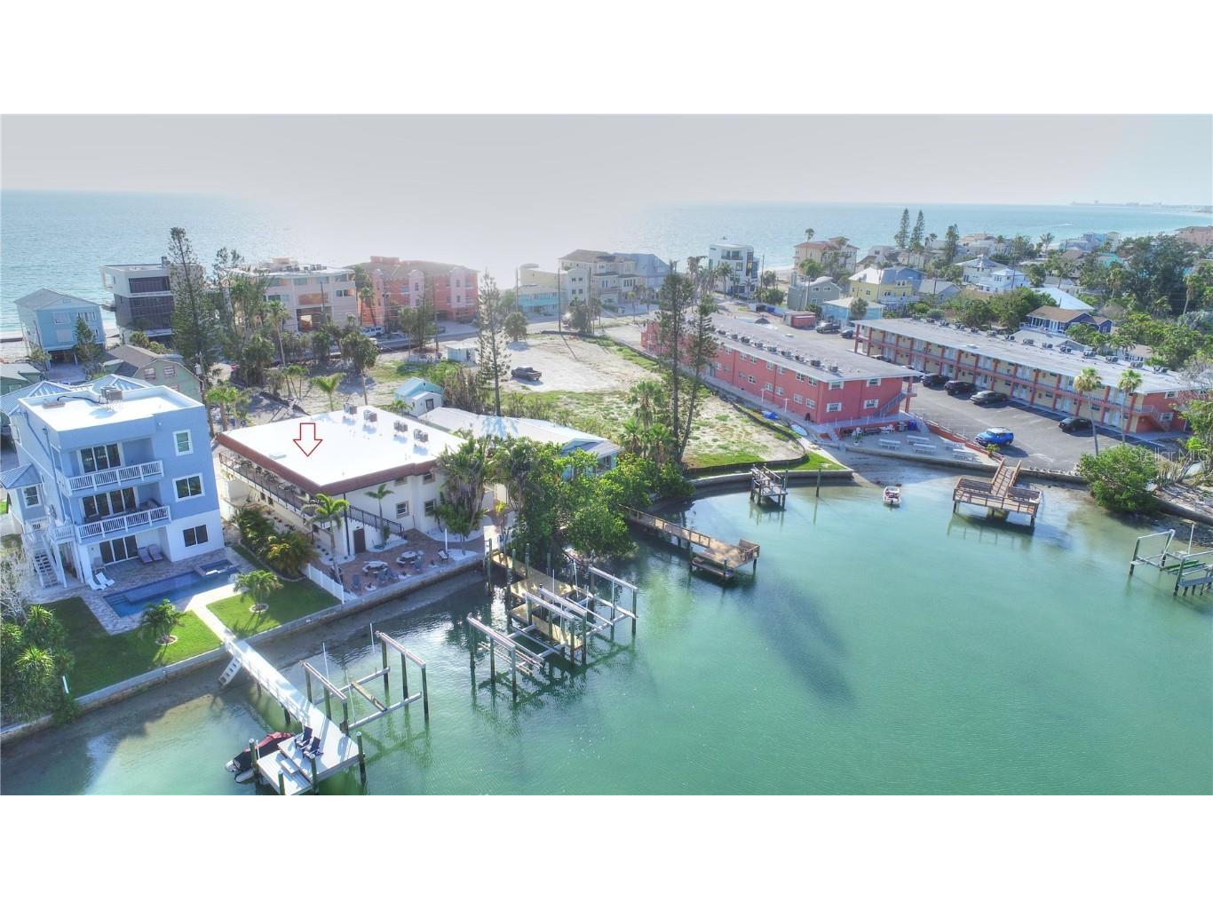  Treasure Island FL 33706 TB8445304 image25