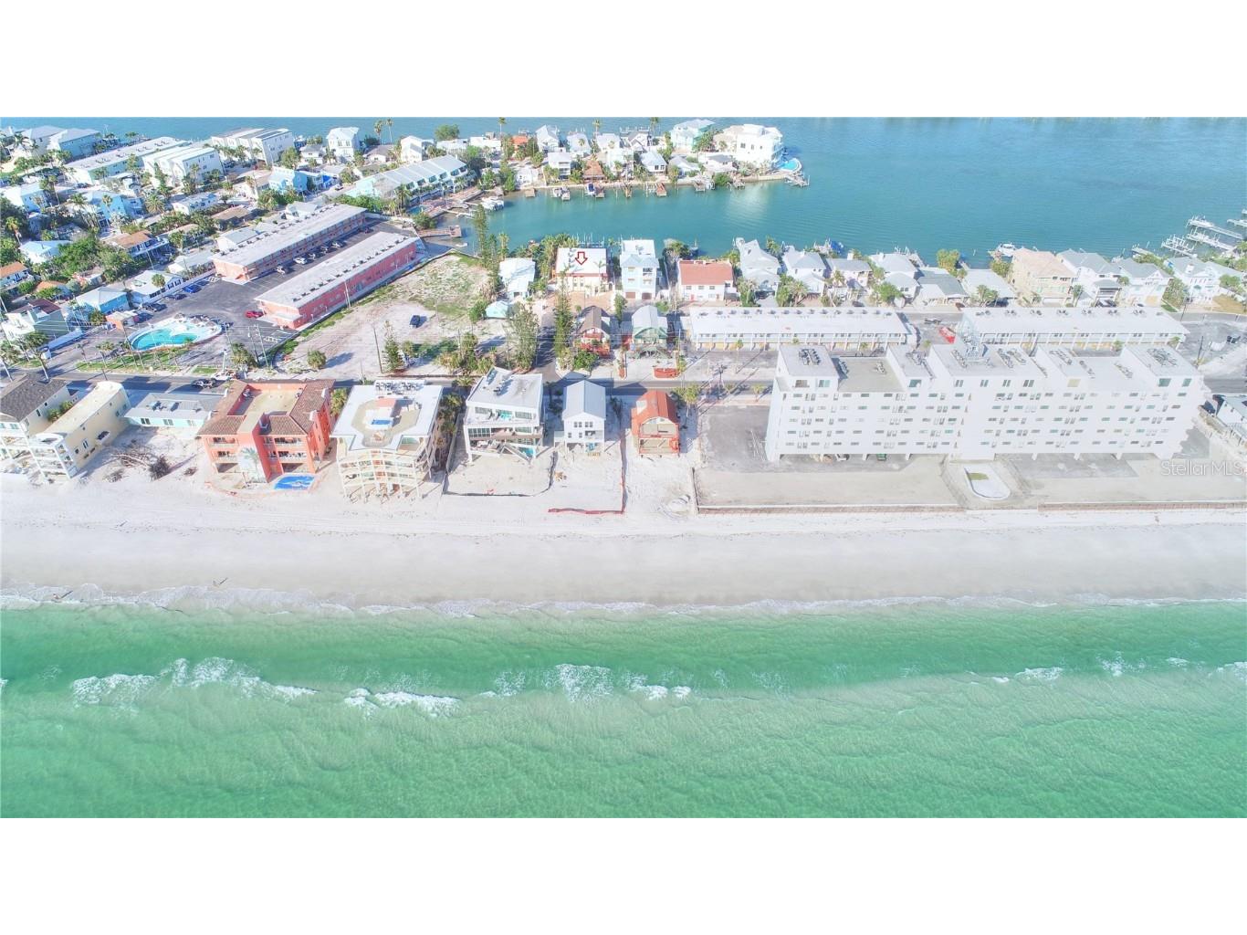  Treasure Island FL 33706 TB8445304 image28