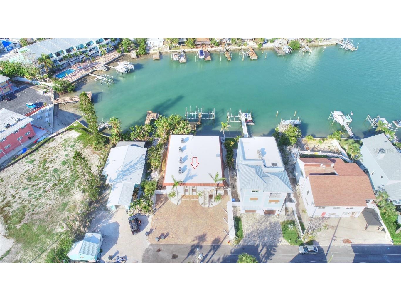  Treasure Island FL 33706 TB8445304 image29