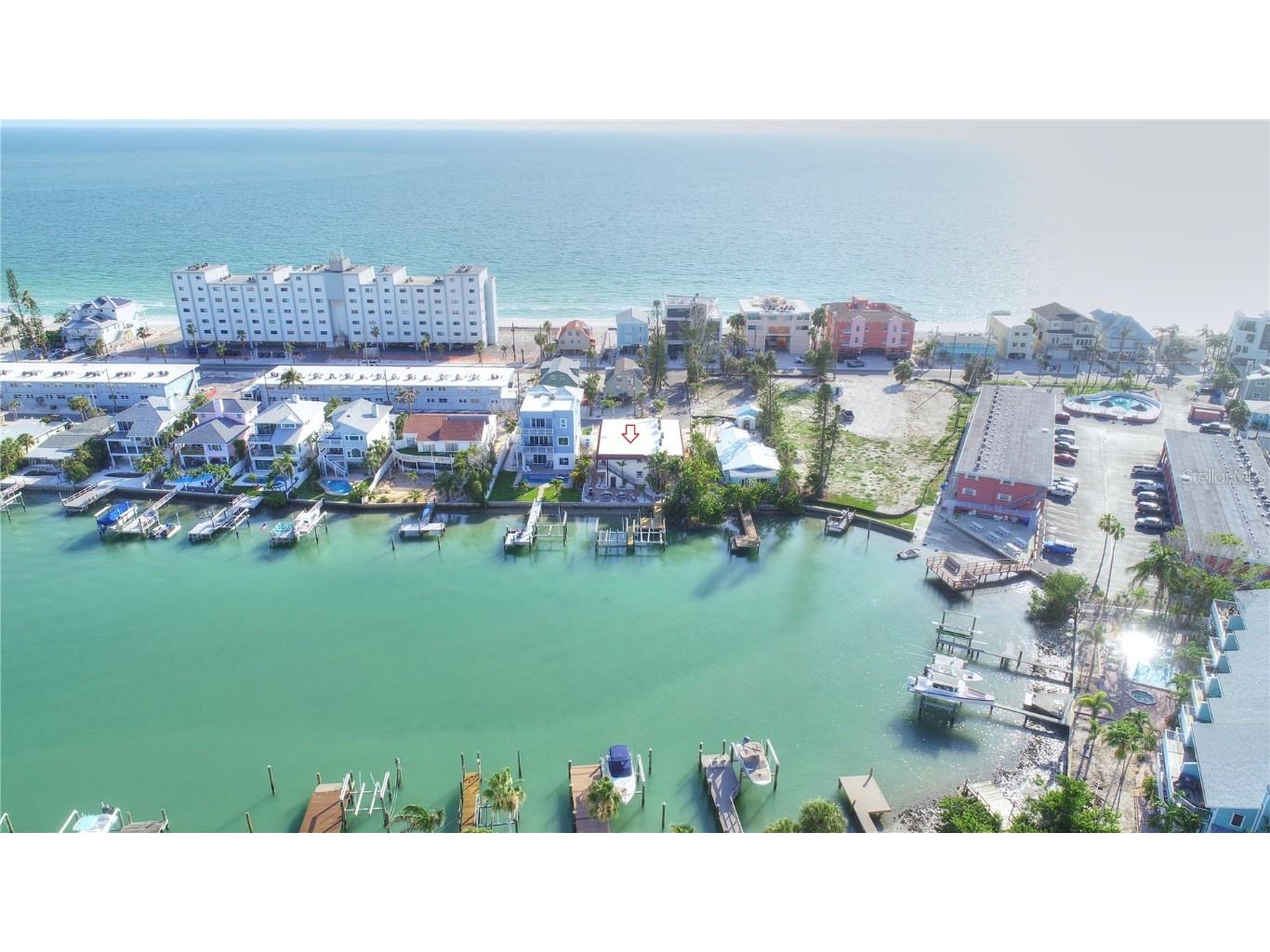  Treasure Island FL 33706 TB8445304 image3