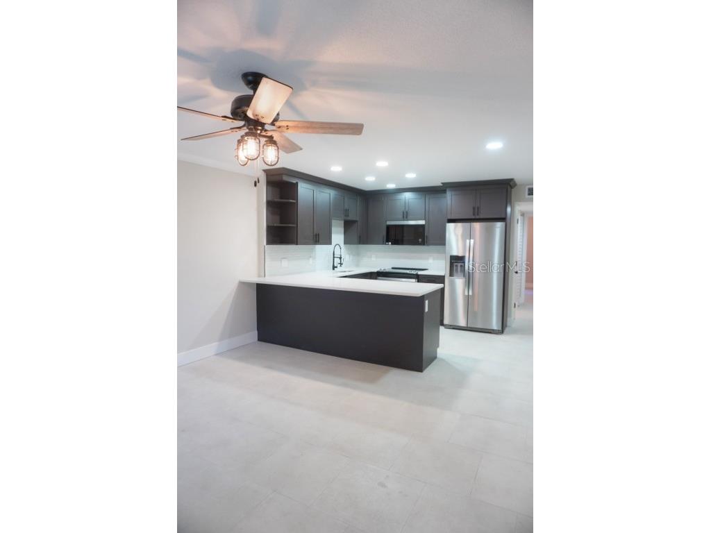  Treasure Island FL 33706 TB8445304 image4