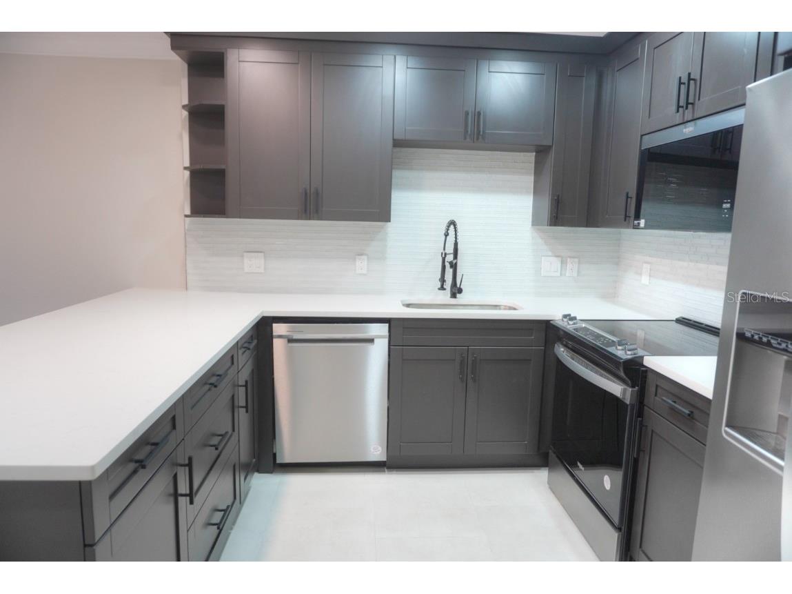  Treasure Island FL 33706 TB8445304 image5