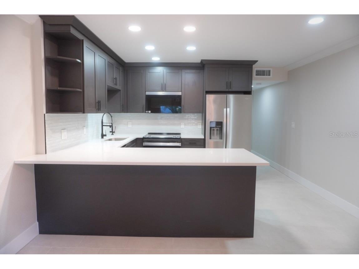  Treasure Island FL 33706 TB8445304 image7