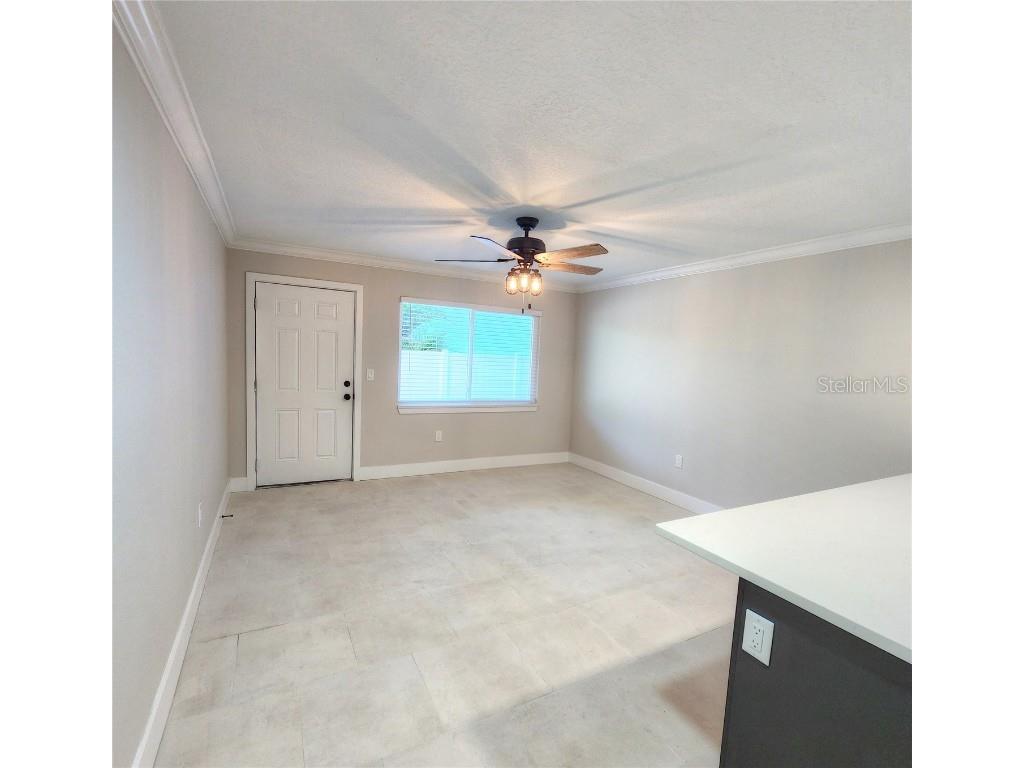  Treasure Island FL 33706 TB8445304 image8