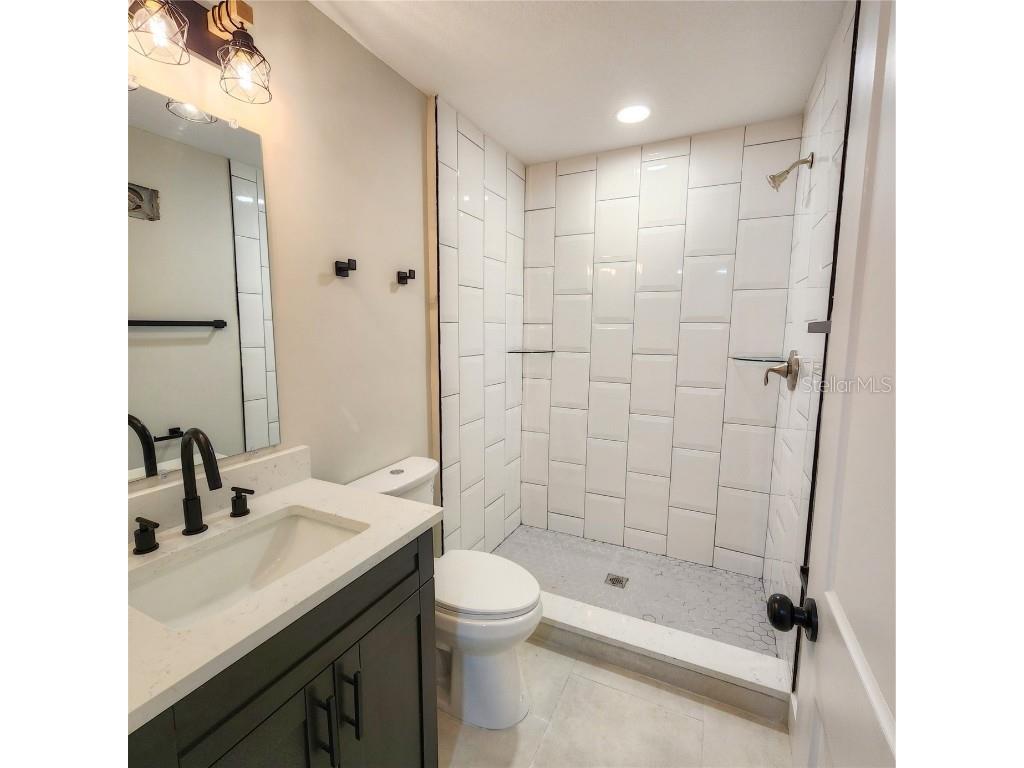  Treasure Island FL 33706 TB8445304 image9