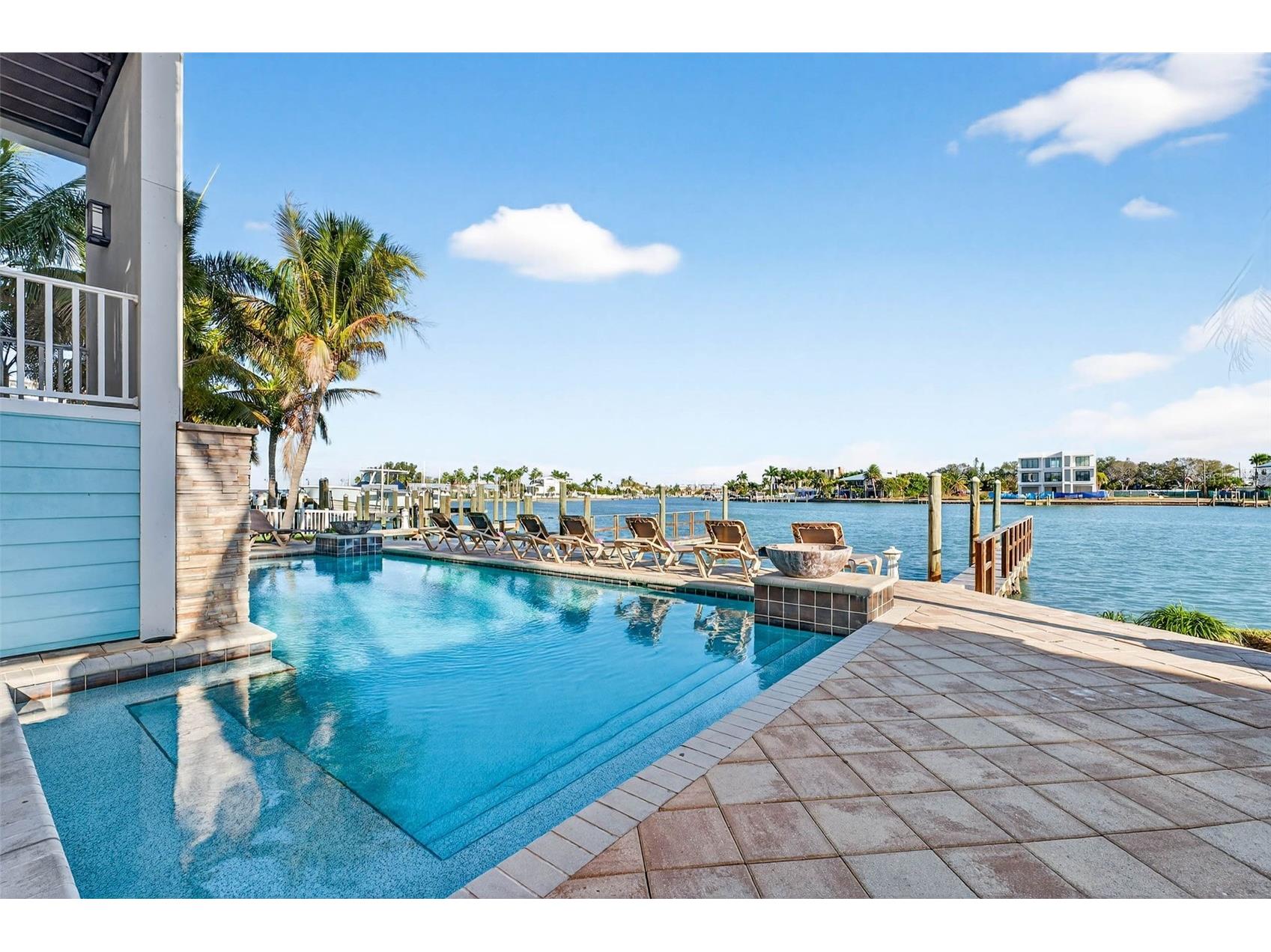 255 104th Avenue Treasure Island FL 33706 - BOCA CIEGA BAY TB8482120 image10