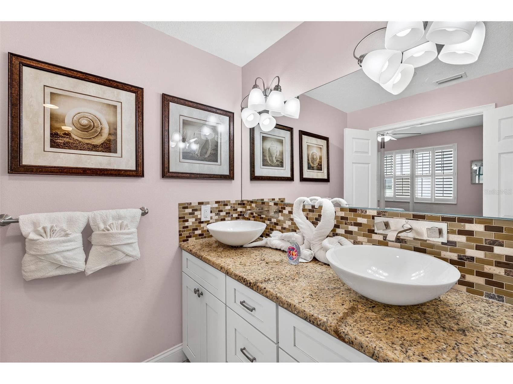 255 104th Avenue Treasure Island FL 33706 - BOCA CIEGA BAY TB8482120 image11