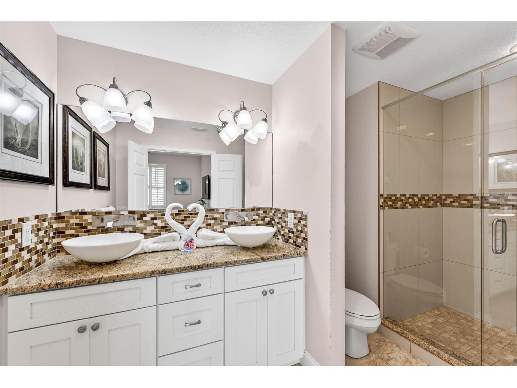 255 104th Avenue Treasure Island FL 33706 - BOCA CIEGA BAY TB8482120 image12