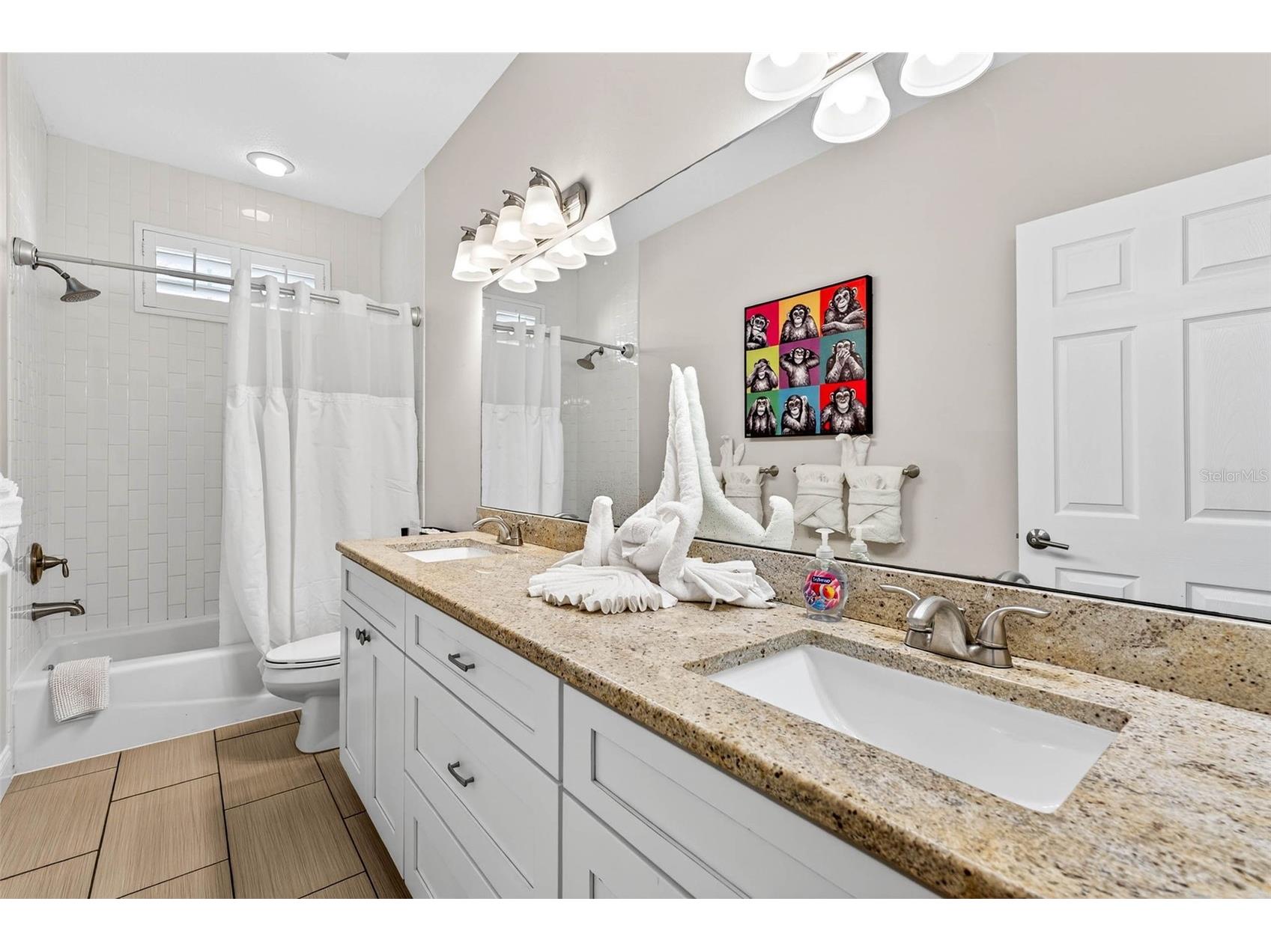255 104th Avenue Treasure Island FL 33706 - BOCA CIEGA BAY TB8482120 image13