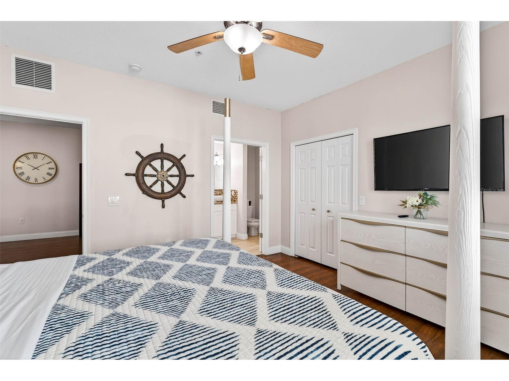 255 104th Avenue Treasure Island FL 33706 - BOCA CIEGA BAY TB8482120 image14