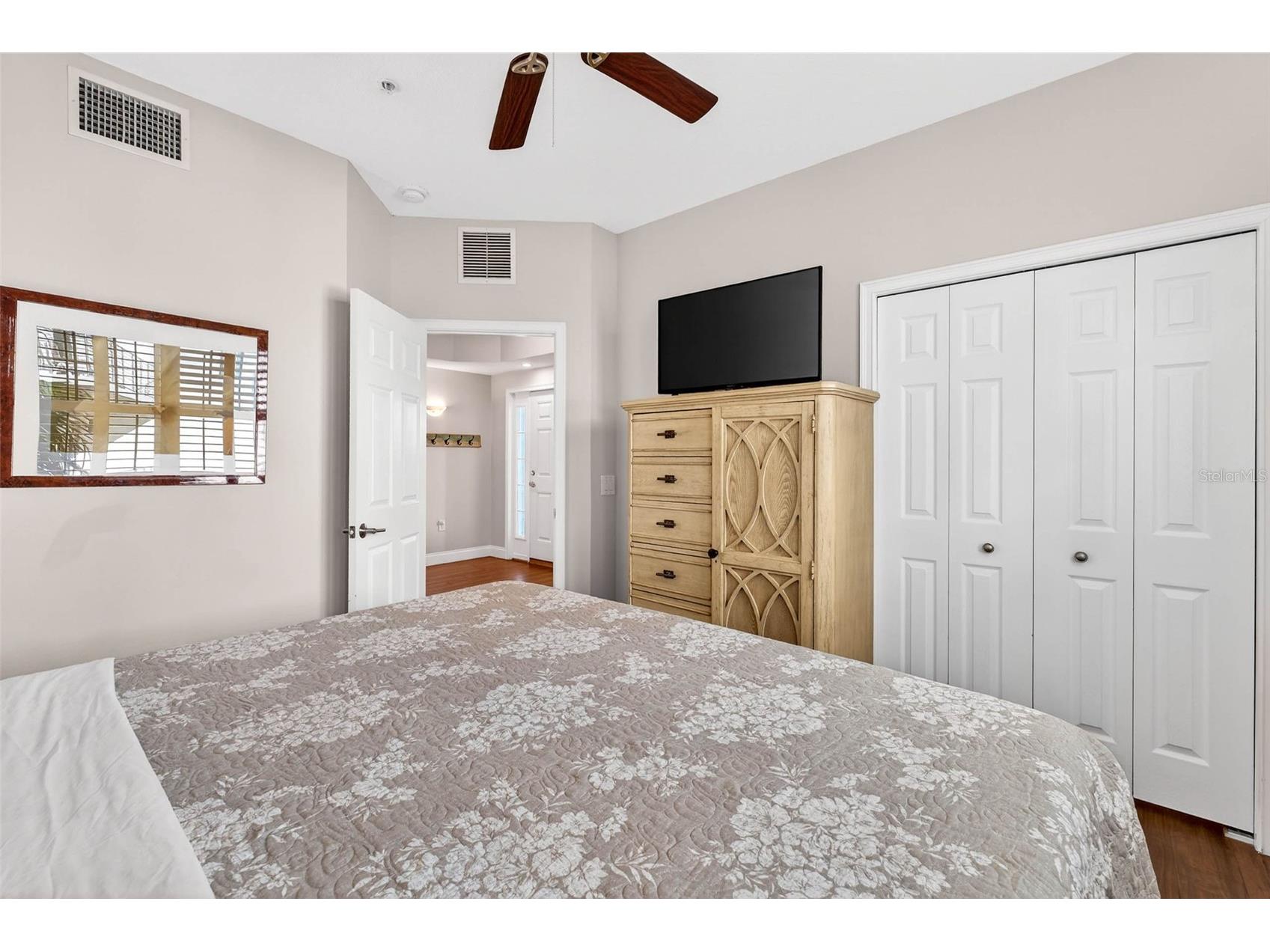 255 104th Avenue Treasure Island FL 33706 - BOCA CIEGA BAY TB8482120 image15