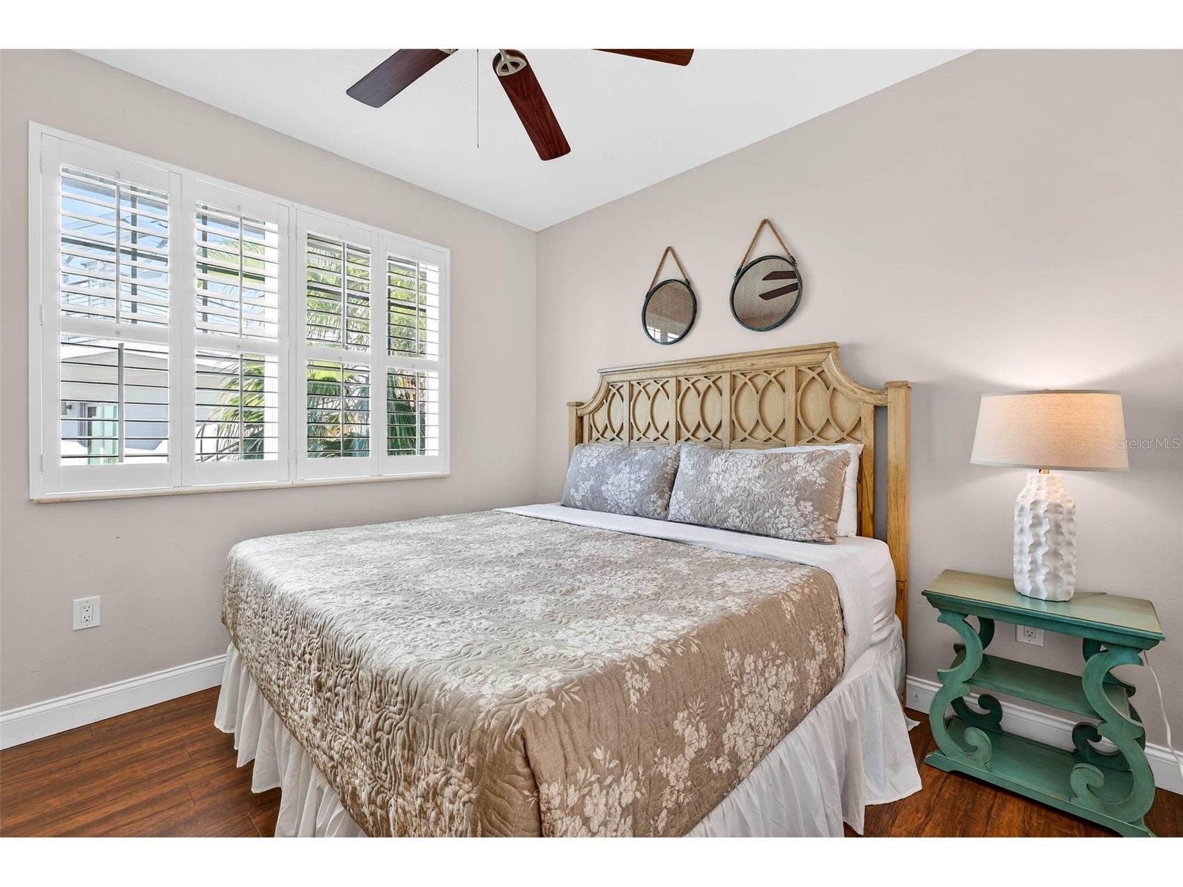 255 104th Avenue Treasure Island FL 33706 - BOCA CIEGA BAY TB8482120 image16