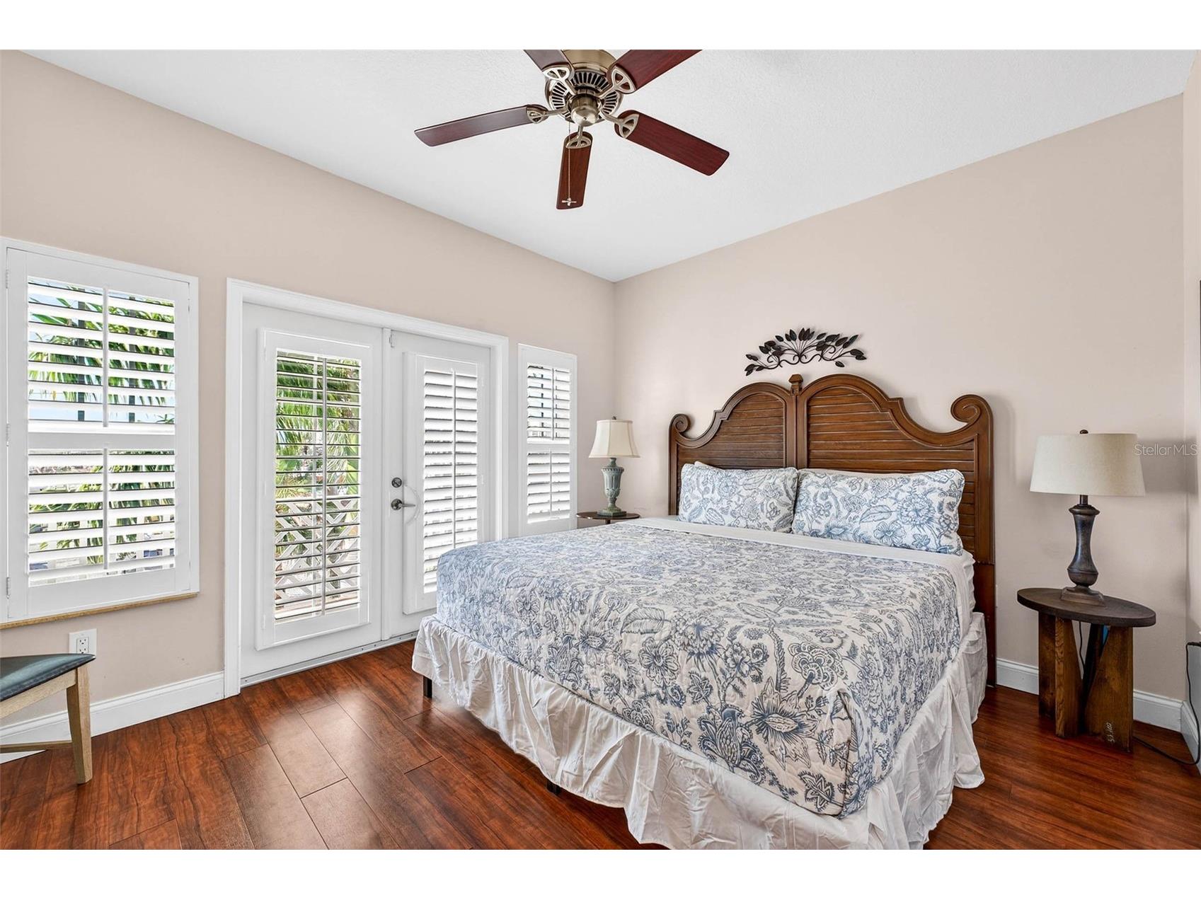 255 104th Avenue Treasure Island FL 33706 - BOCA CIEGA BAY TB8482120 image17