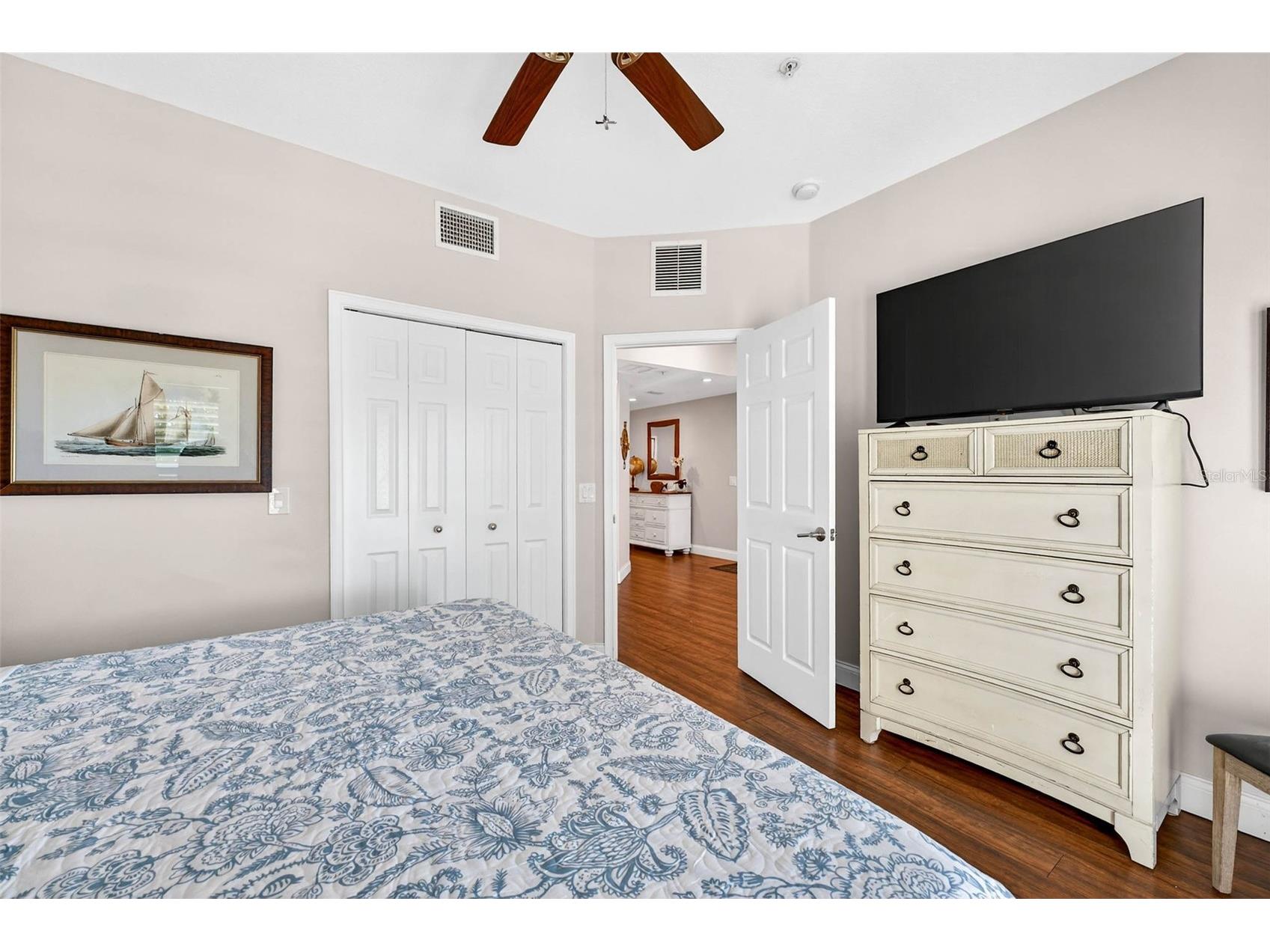 255 104th Avenue Treasure Island FL 33706 - BOCA CIEGA BAY TB8482120 image18