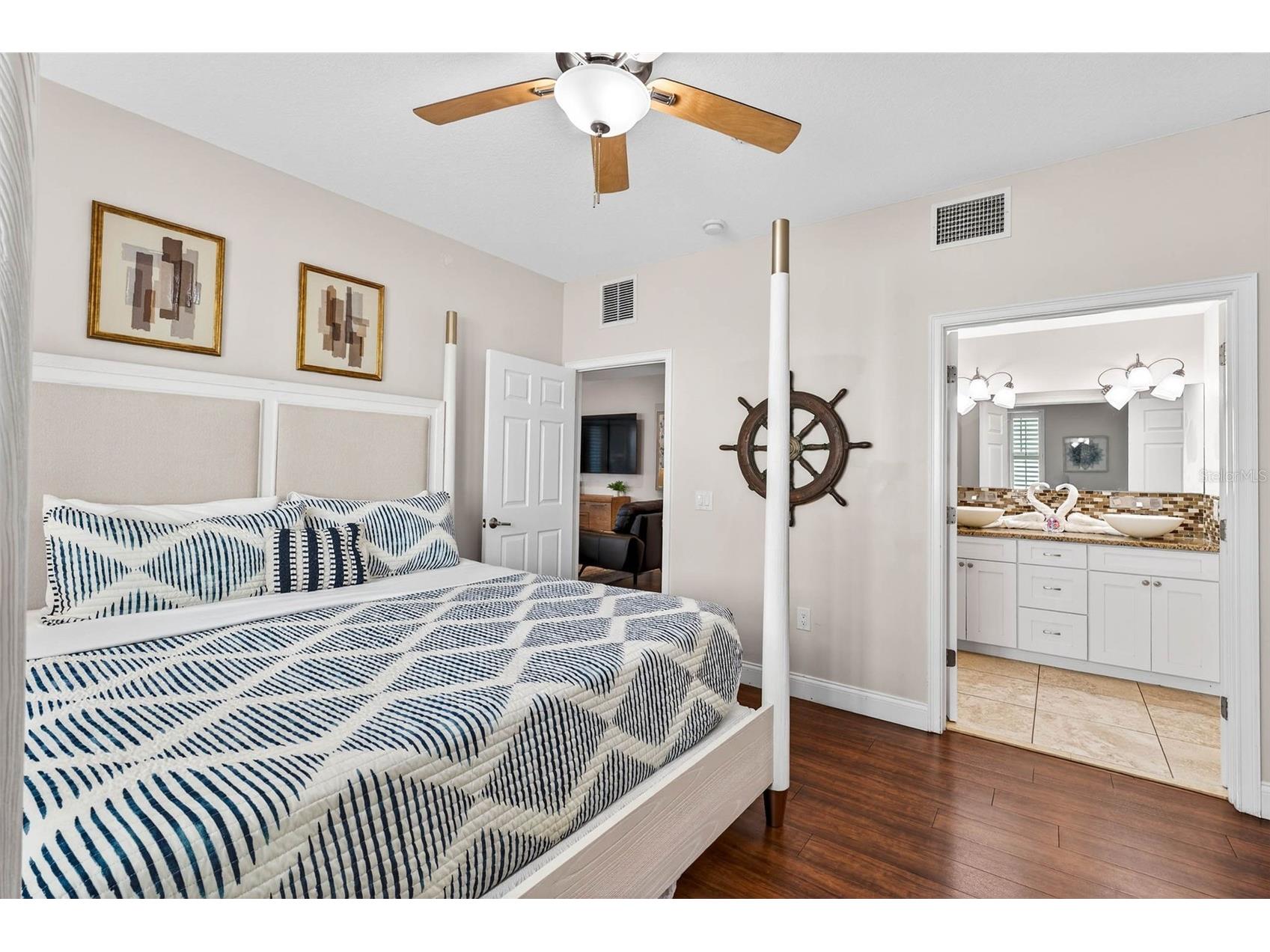 255 104th Avenue Treasure Island FL 33706 - BOCA CIEGA BAY TB8482120 image19