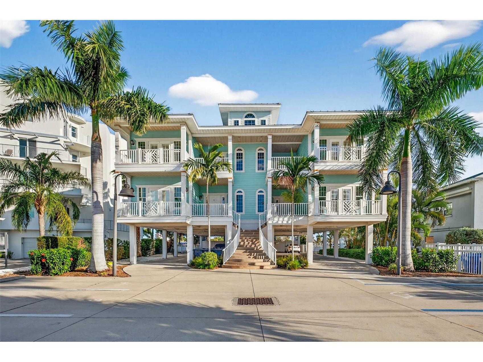 255 104th Avenue Treasure Island FL 33706 - BOCA CIEGA BAY TB8482120 image2