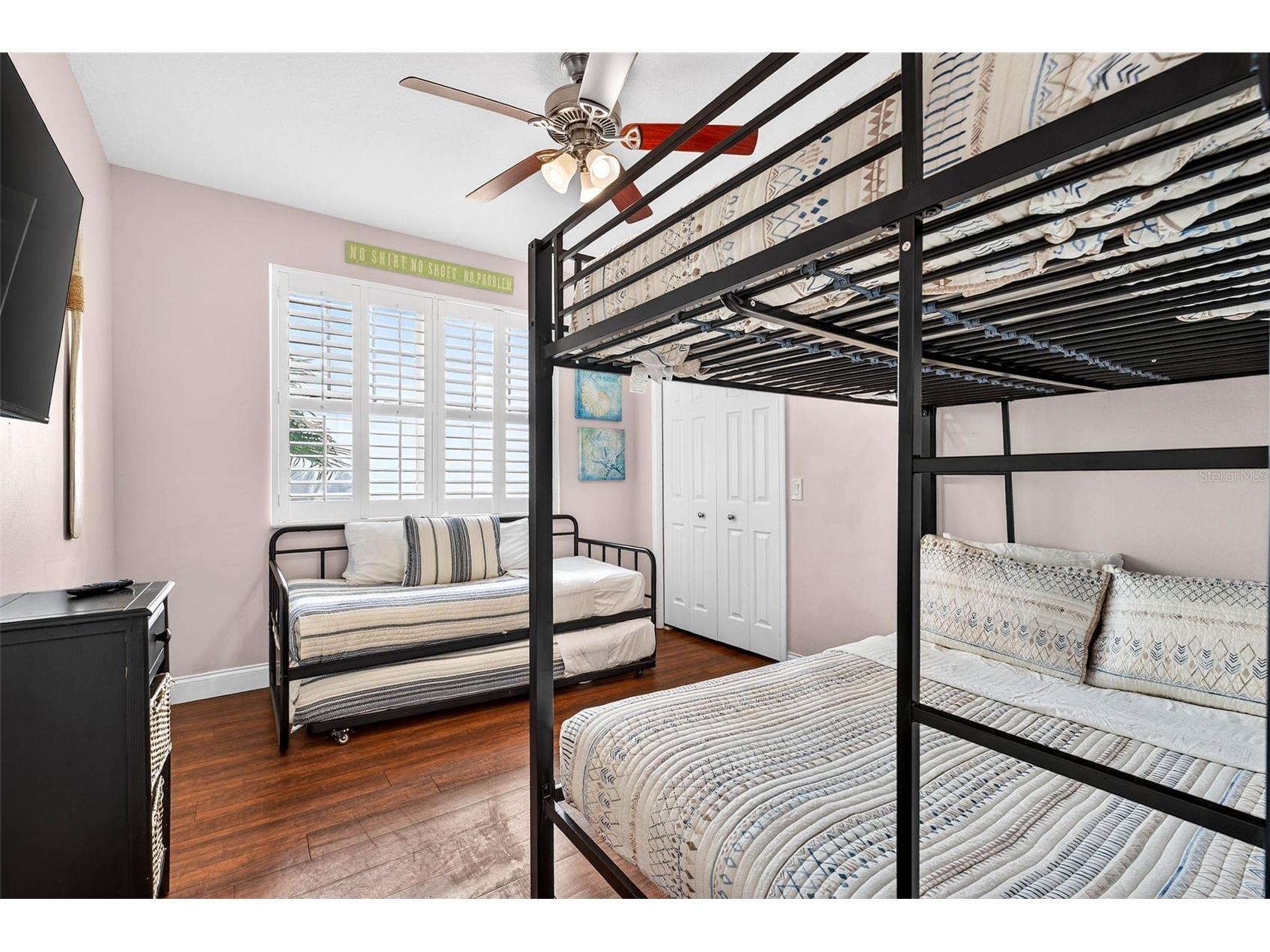 255 104th Avenue Treasure Island FL 33706 - BOCA CIEGA BAY TB8482120 image21