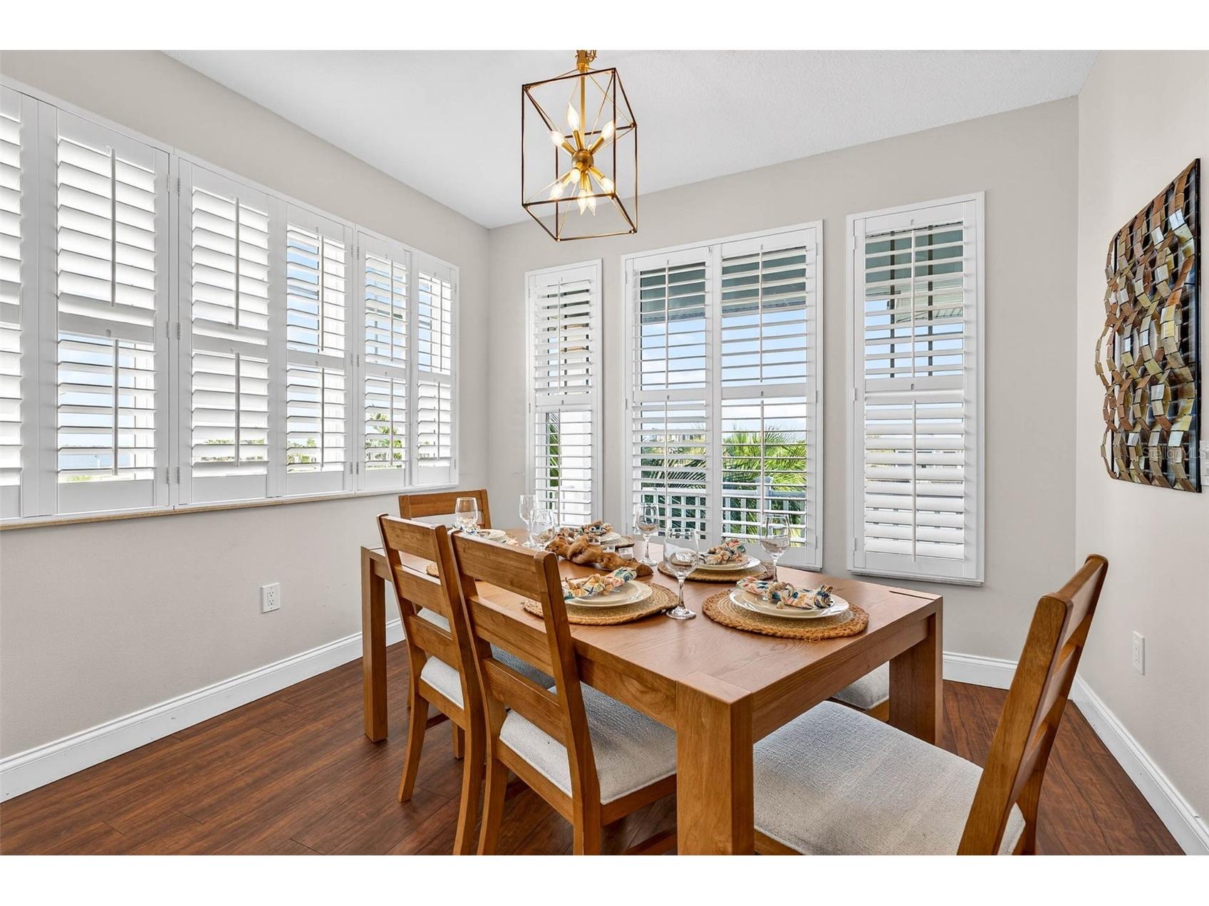 255 104th Avenue Treasure Island FL 33706 - BOCA CIEGA BAY TB8482120 image23