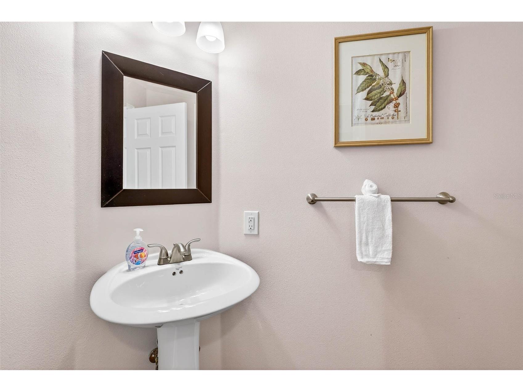 255 104th Avenue Treasure Island FL 33706 - BOCA CIEGA BAY TB8482120 image25