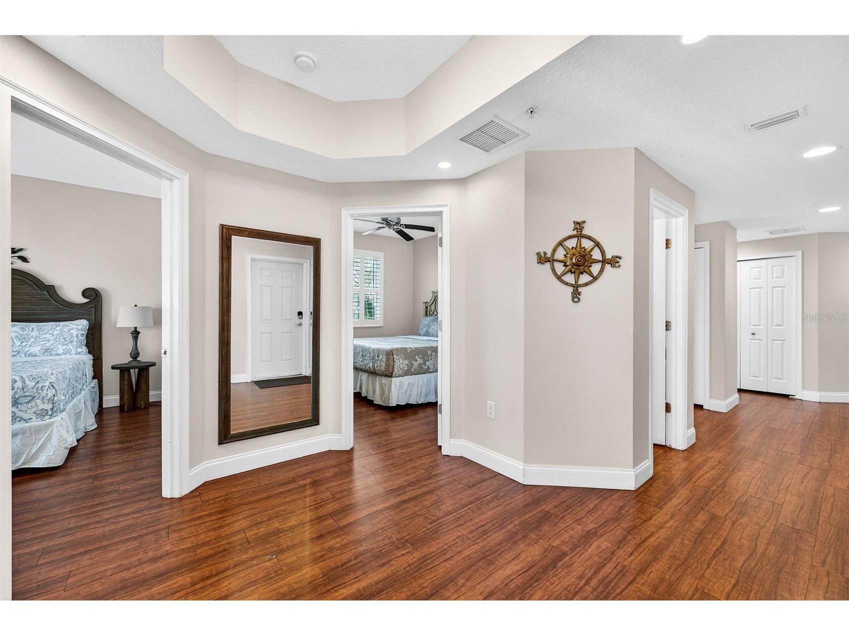 255 104th Avenue Treasure Island FL 33706 - BOCA CIEGA BAY TB8482120 image26