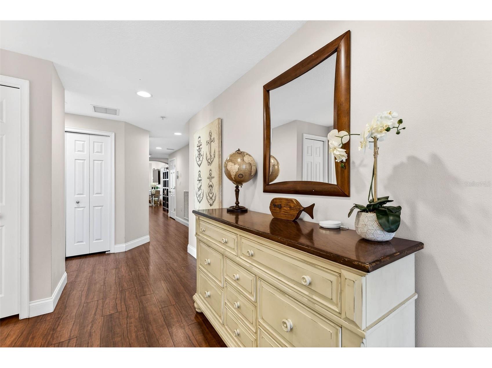 255 104th Avenue Treasure Island FL 33706 - BOCA CIEGA BAY TB8482120 image27