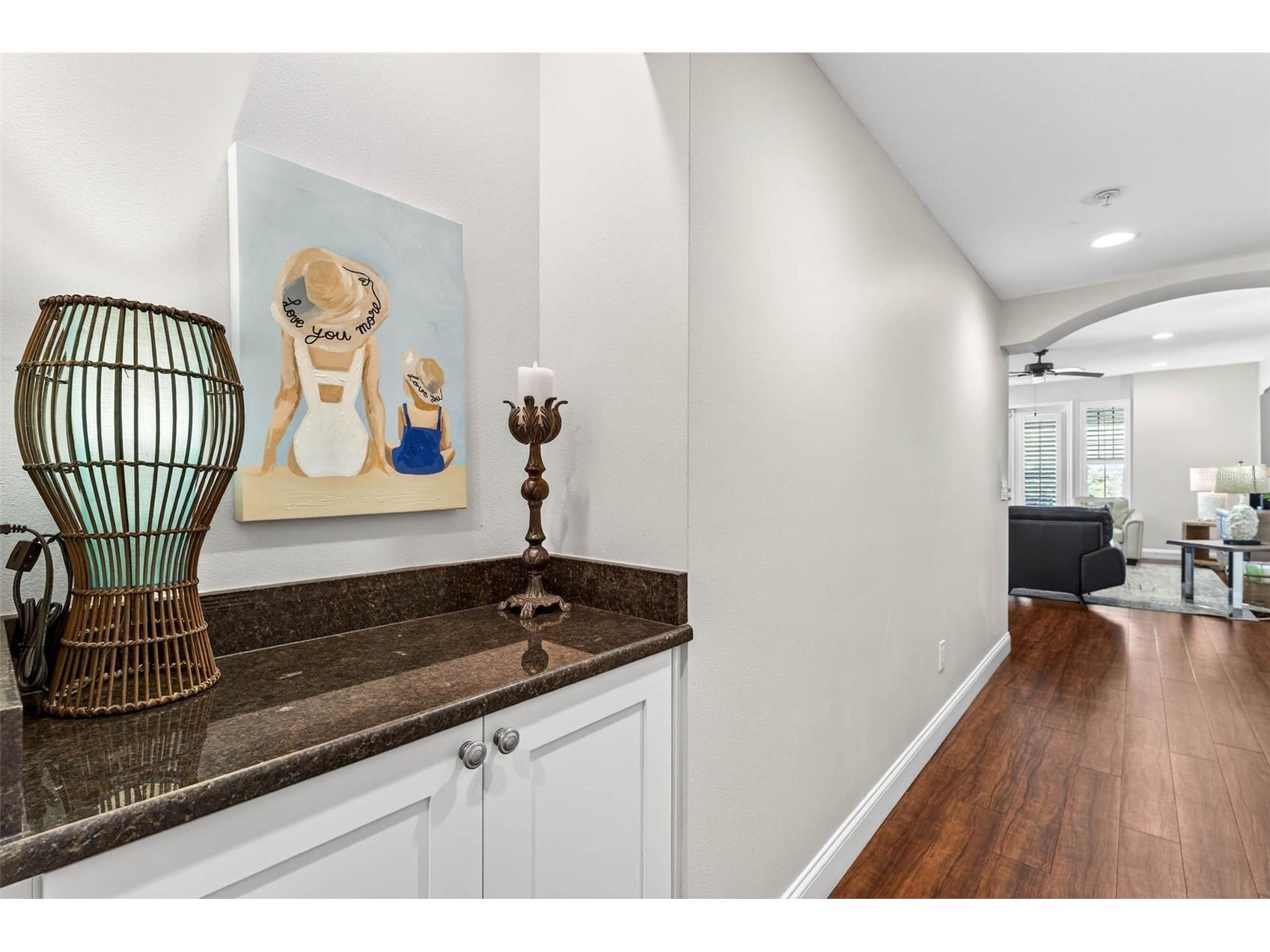 255 104th Avenue Treasure Island FL 33706 - BOCA CIEGA BAY TB8482120 image28