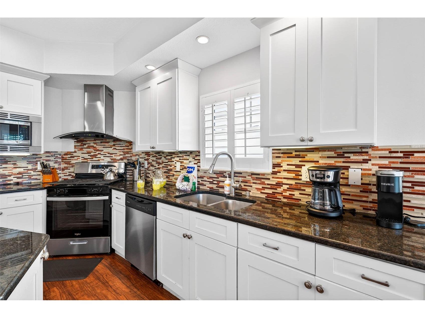 255 104th Avenue Treasure Island FL 33706 - BOCA CIEGA BAY TB8482120 image29