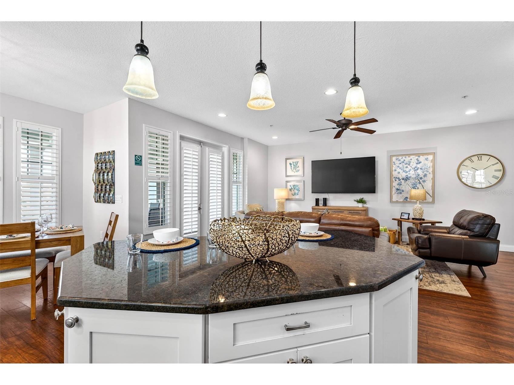 255 104th Avenue Treasure Island FL 33706 - BOCA CIEGA BAY TB8482120 image31