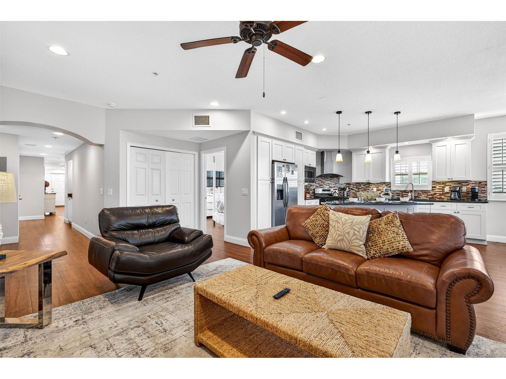 255 104th Avenue Treasure Island FL 33706 - BOCA CIEGA BAY TB8482120 image32