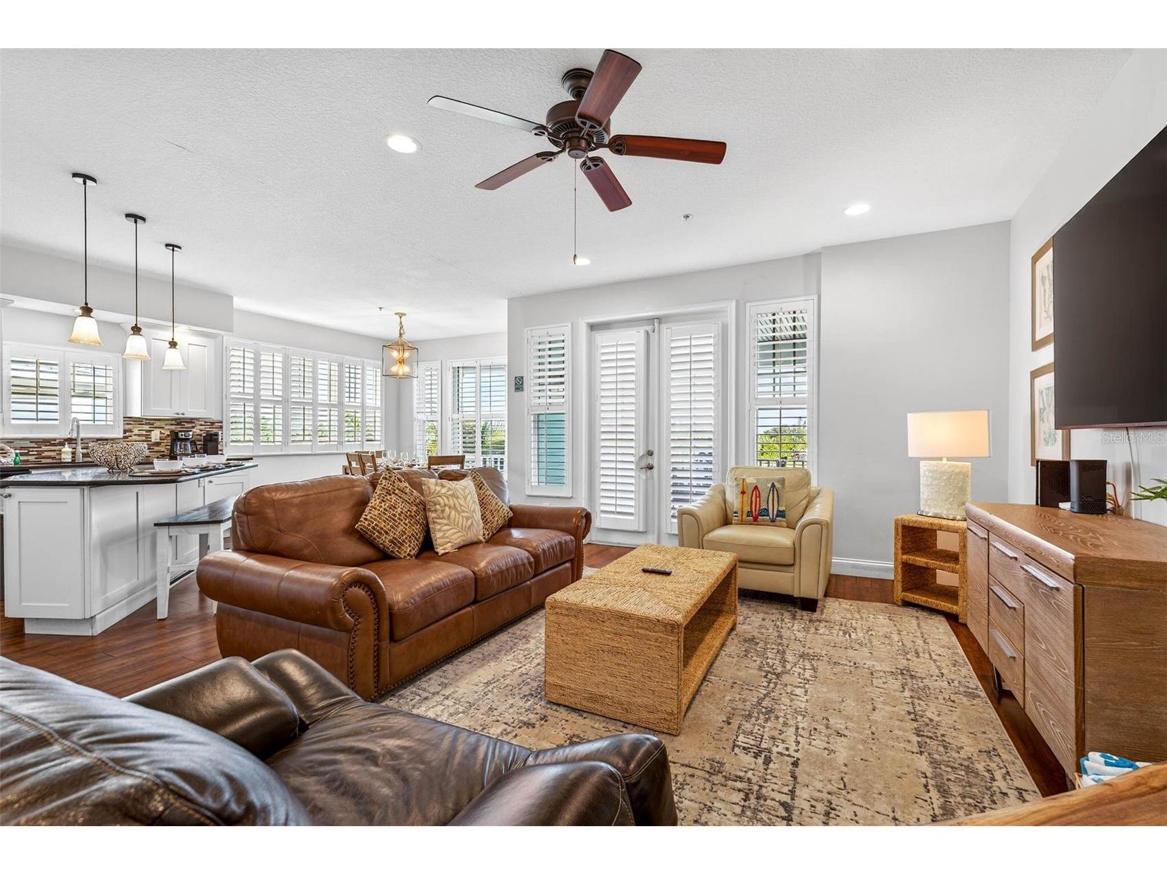 255 104th Avenue Treasure Island FL 33706 - BOCA CIEGA BAY TB8482120 image33