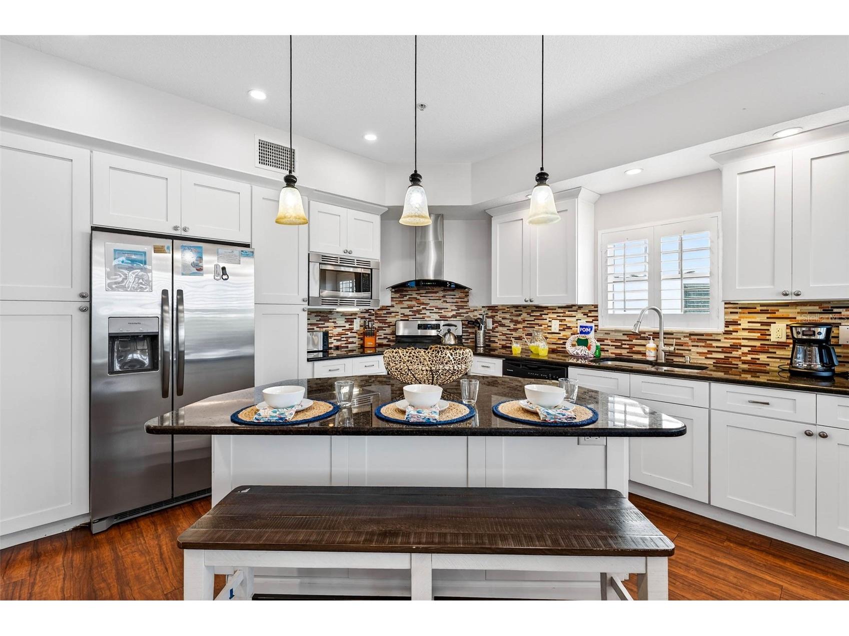 255 104th Avenue Treasure Island FL 33706 - BOCA CIEGA BAY TB8482120 image34