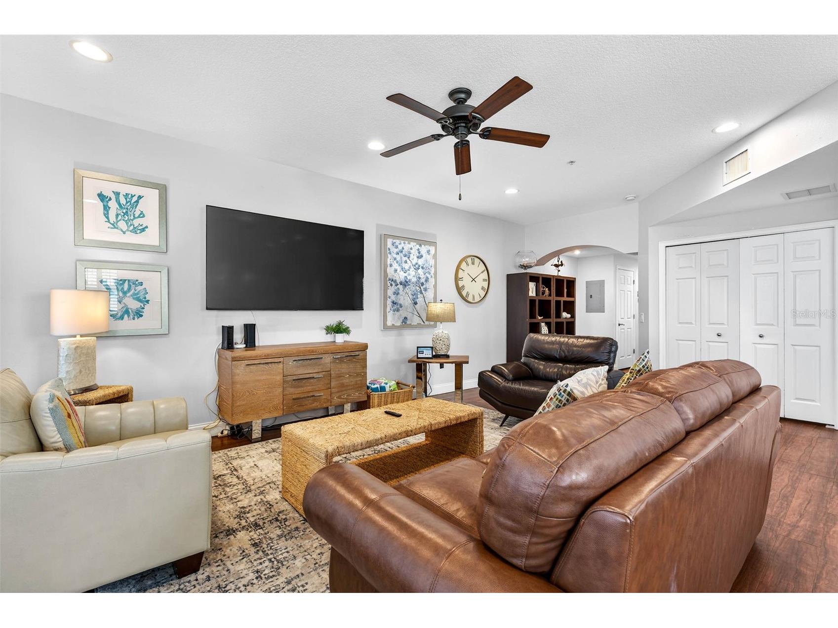 255 104th Avenue Treasure Island FL 33706 - BOCA CIEGA BAY TB8482120 image37