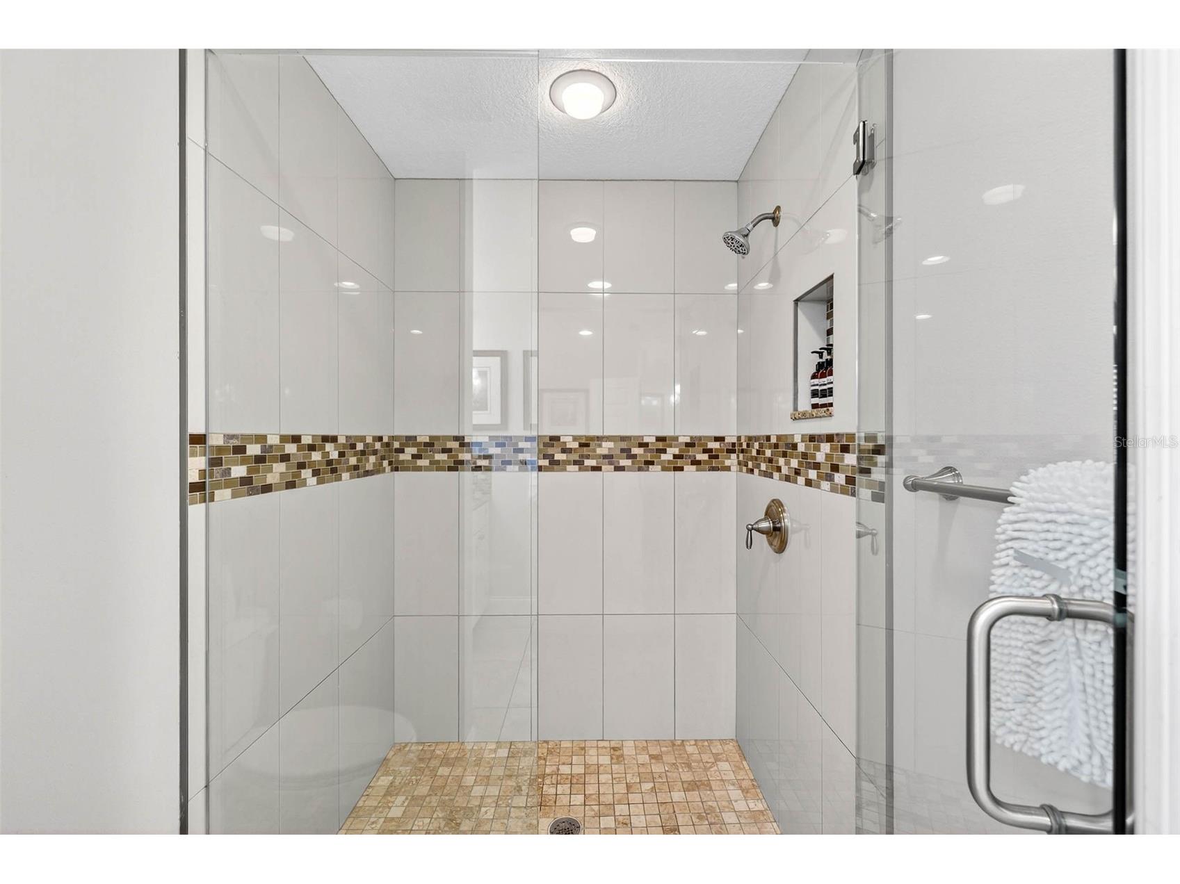 255 104th Avenue Treasure Island FL 33706 - BOCA CIEGA BAY TB8482120 image38