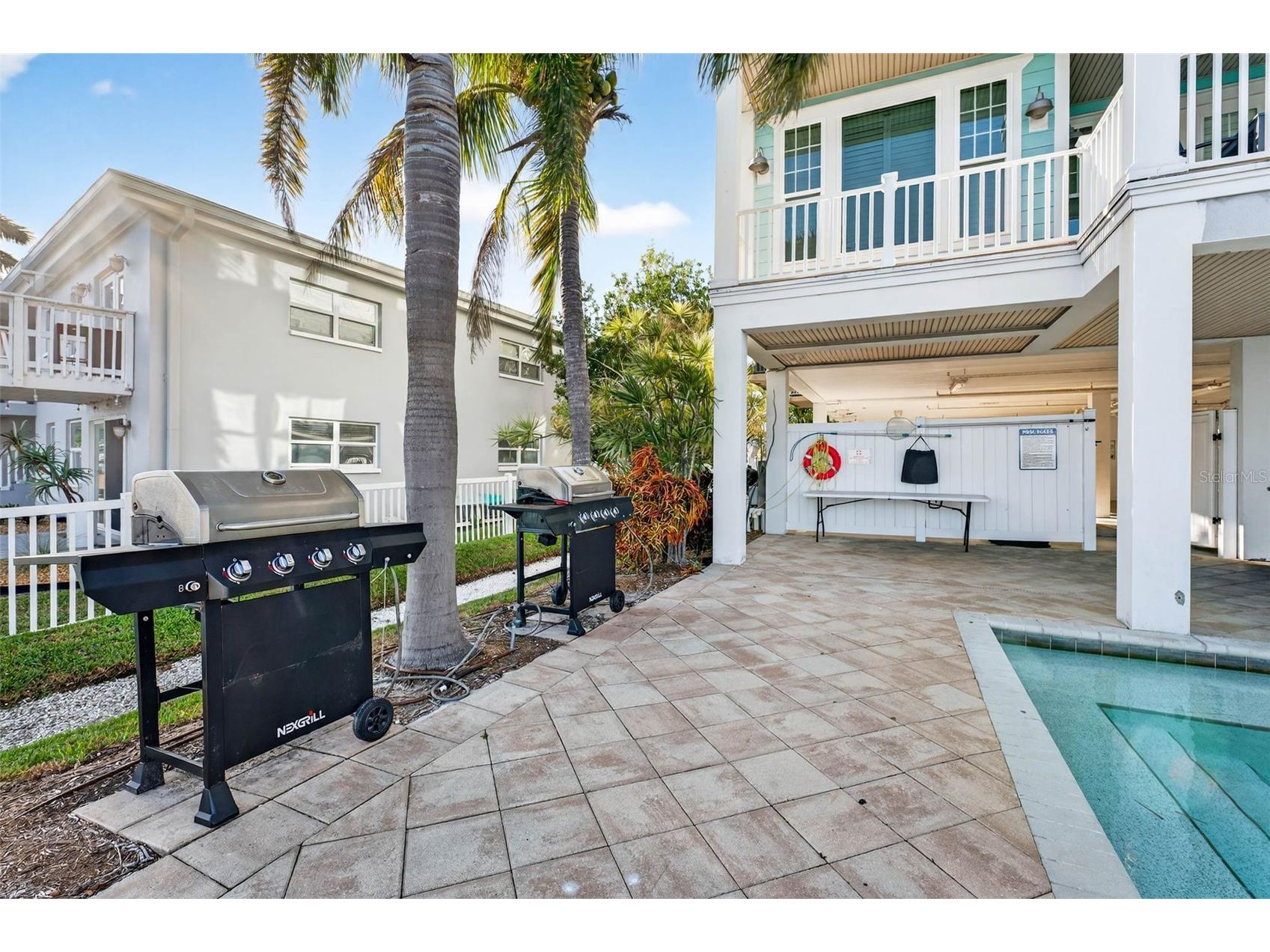 255 104th Avenue Treasure Island FL 33706 - BOCA CIEGA BAY TB8482120 image39
