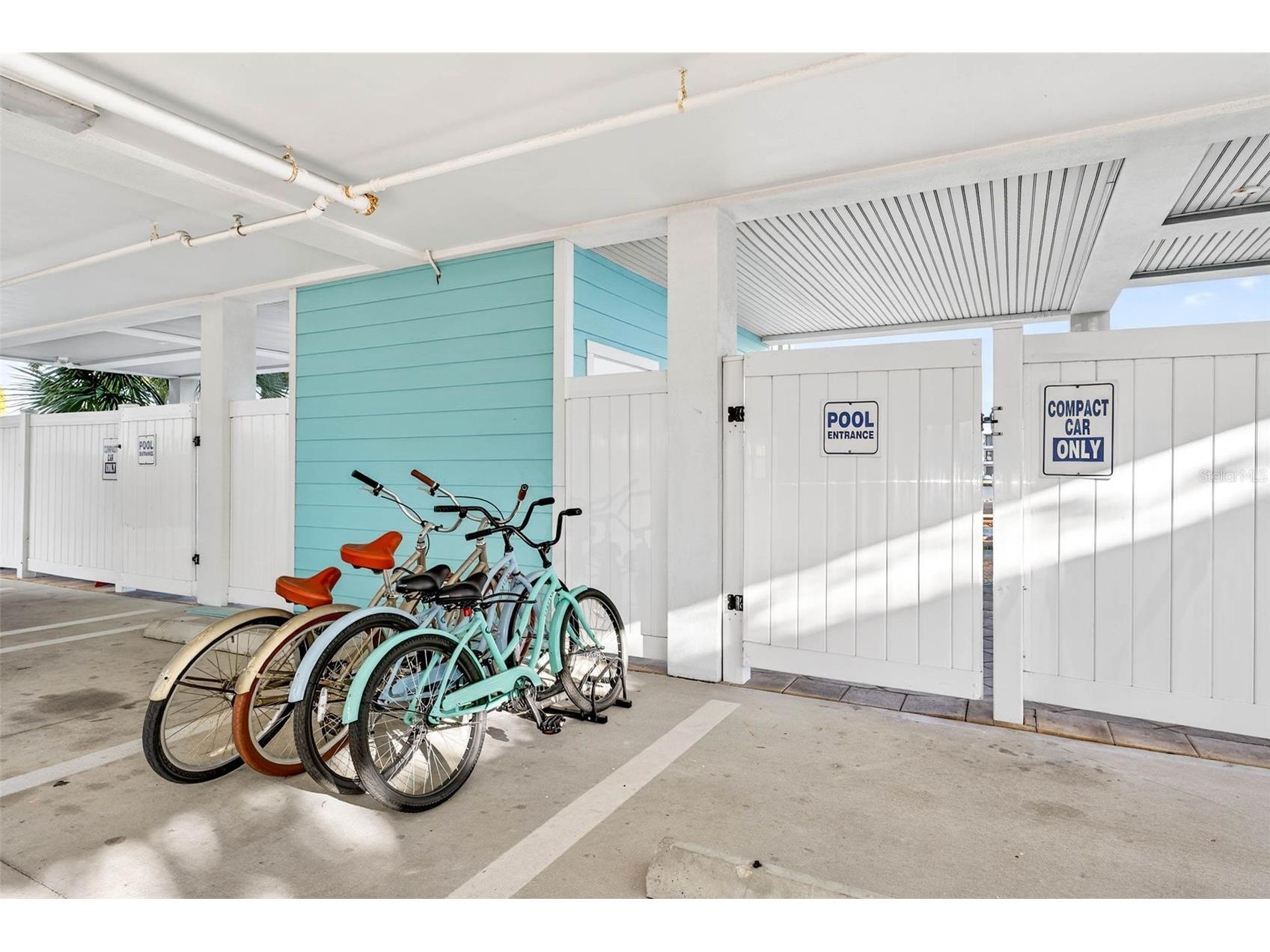 255 104th Avenue Treasure Island FL 33706 - BOCA CIEGA BAY TB8482120 image40