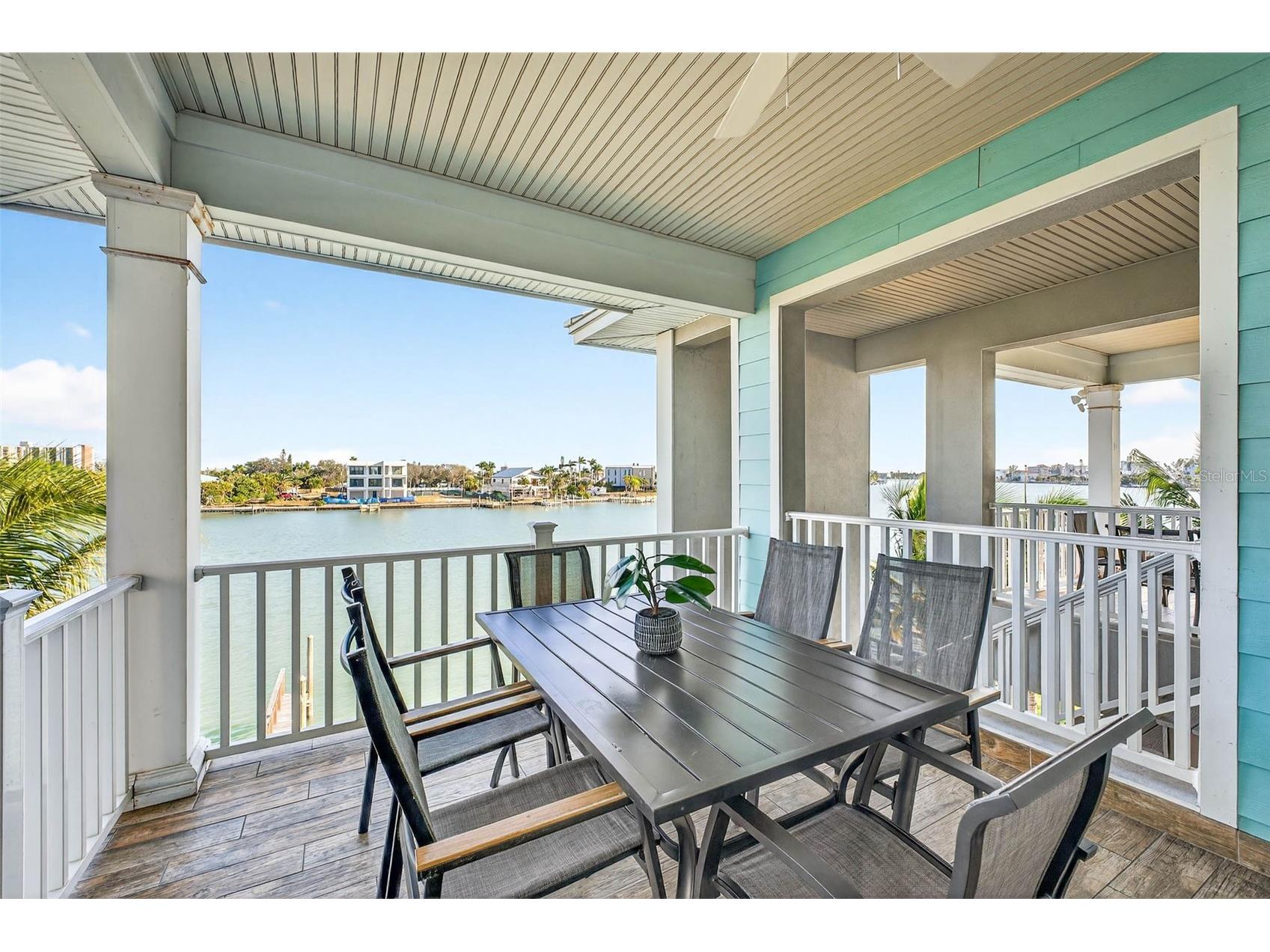 255 104th Avenue Treasure Island FL 33706 - BOCA CIEGA BAY TB8482120 image6