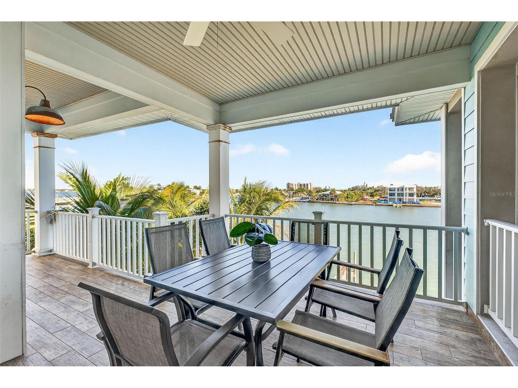 255 104th Avenue Treasure Island FL 33706 - BOCA CIEGA BAY TB8482120 image7