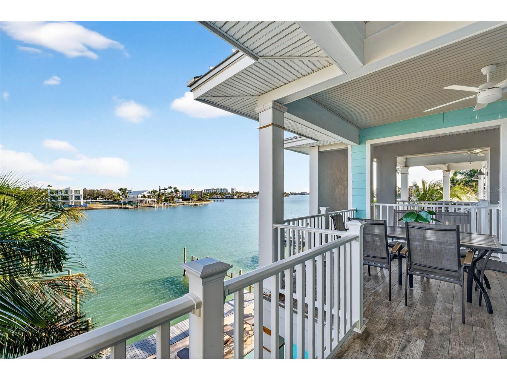 255 104th Avenue Treasure Island FL 33706 - BOCA CIEGA BAY TB8482120 image8