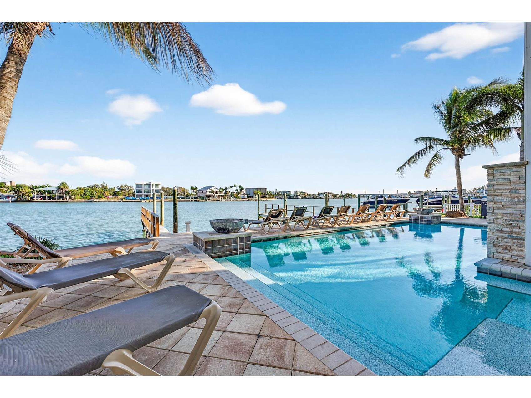 255 104th Avenue Treasure Island FL 33706 - BOCA CIEGA BAY TB8482120 image9