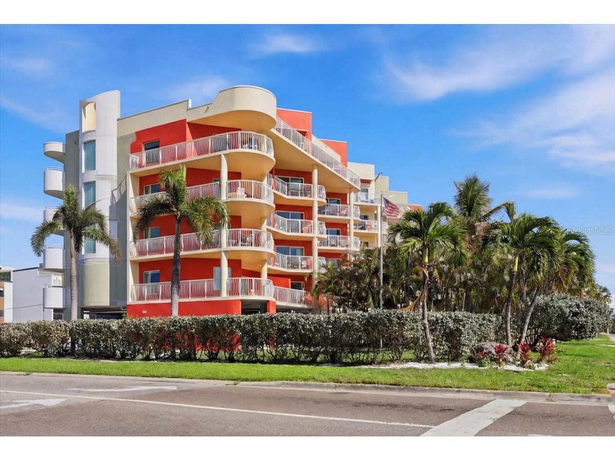  Treasure Island FL 33706 TB8485828 image1
