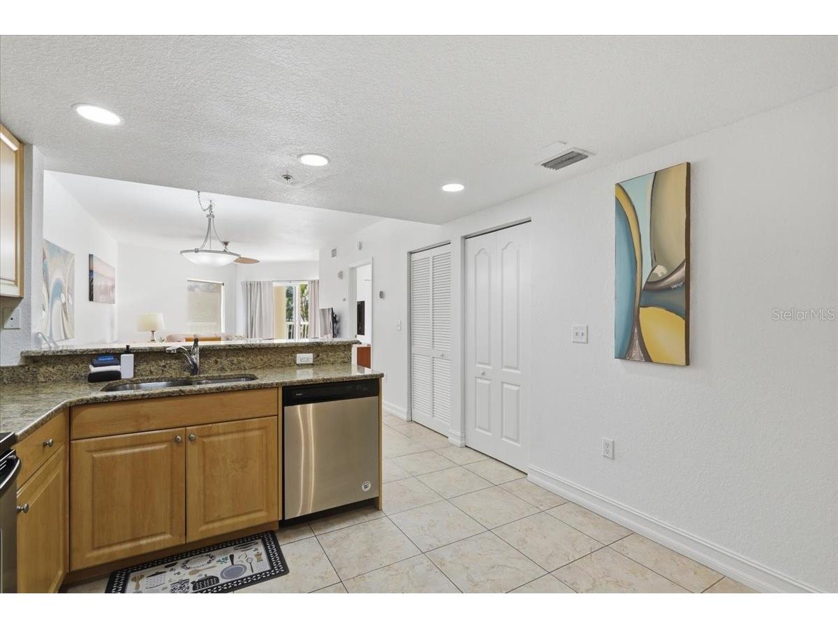  Treasure Island FL 33706 TB8485828 image12